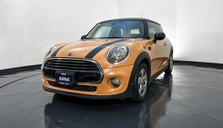 Mini Mini Cooper