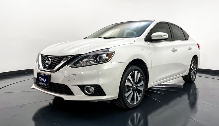 Sentra nissan avito