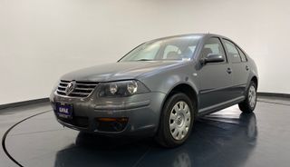Volkswagen Jetta Clasico A4