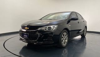 Chevrolet Cavalier