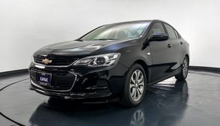 Chevrolet Cavalier