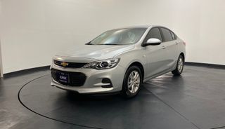 Chevrolet Cavalier