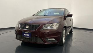 Seat Toledo