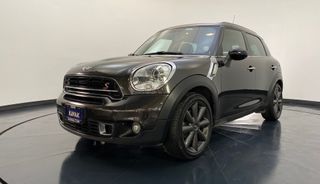 Mini Mini Cooper