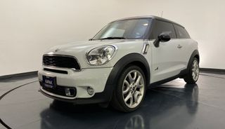 Mini Mini Cooper