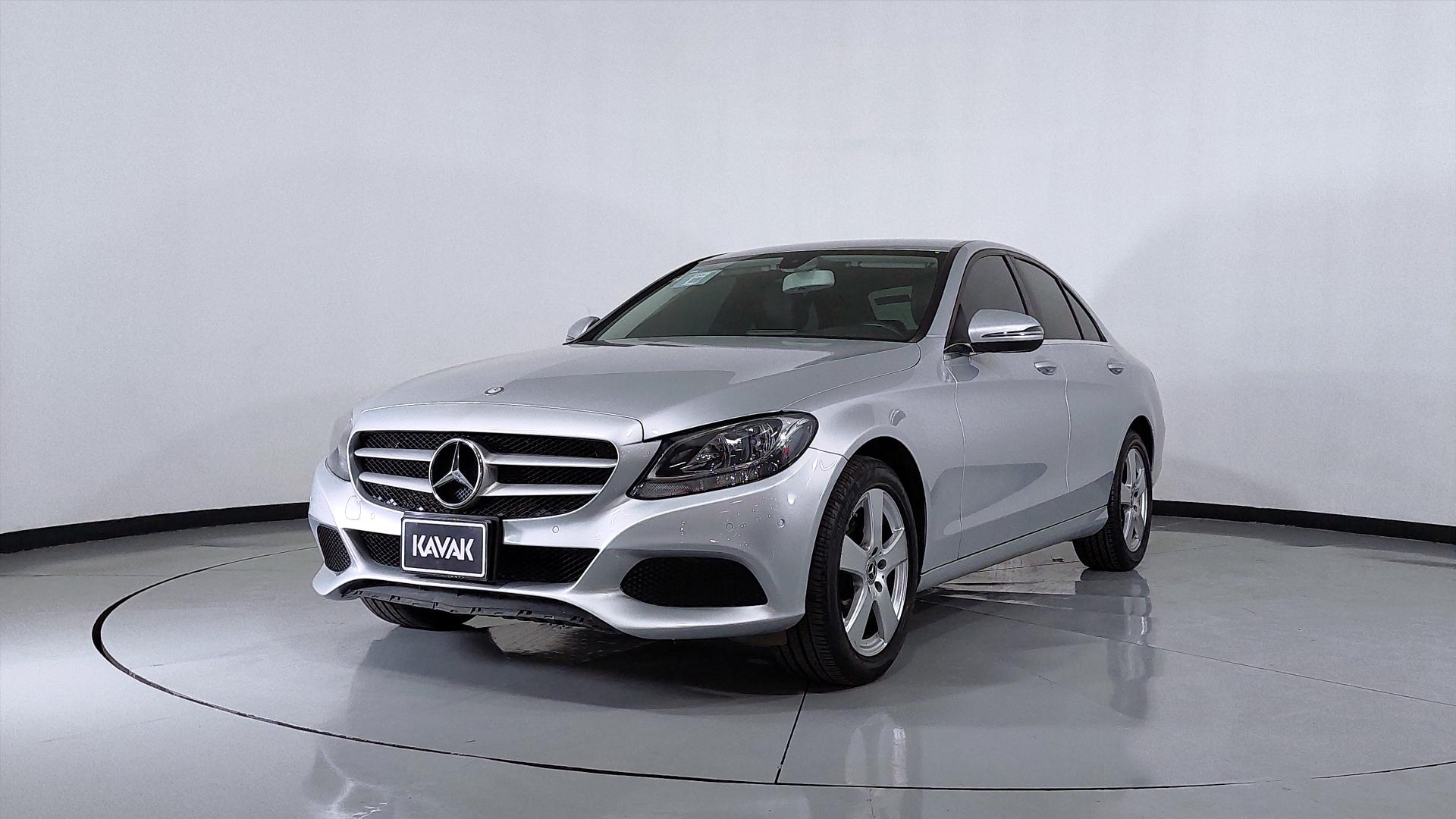 Encuentra Tu Mercedes Clase A 180 2017 Perfecto: Guía De Compra - u9yg98p