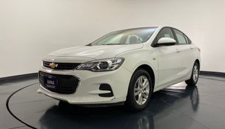 Chevrolet Cavalier
