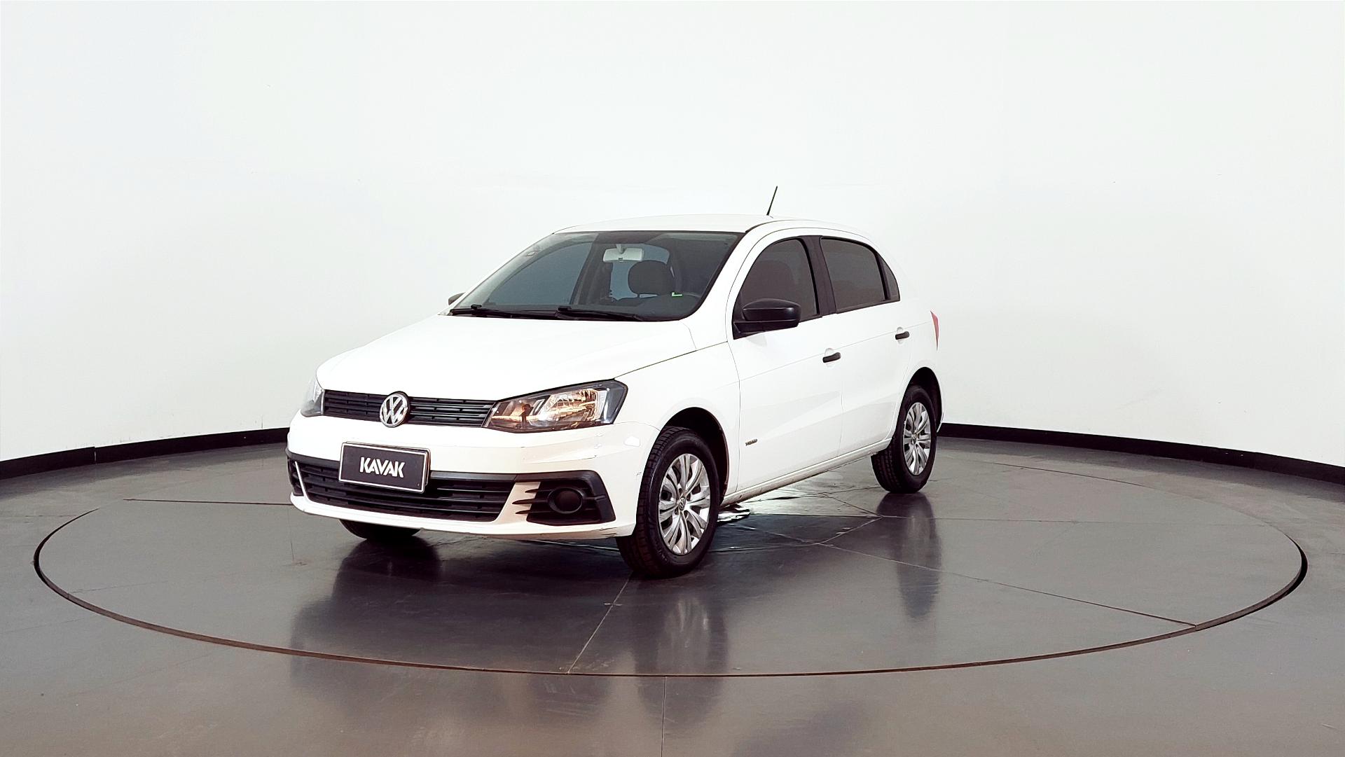 Gol 1 6 2017