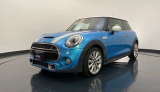Mini Mini Cooper