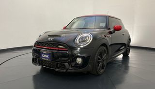 Mini Mini Cooper