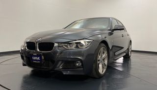 BMW Serie 3