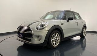Mini Mini Cooper
