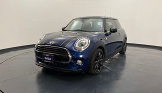 Mini Mini Cooper