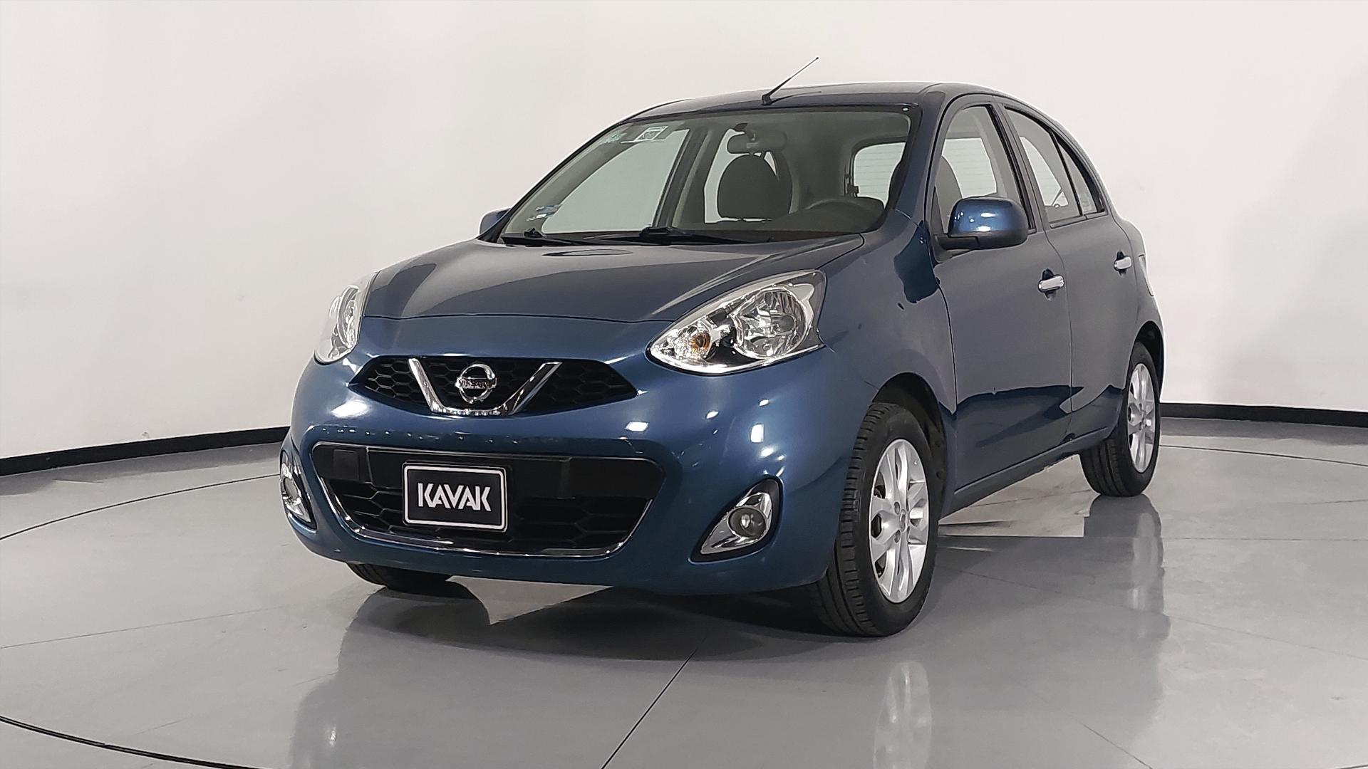 nissan-march-2019-231024-39616-km