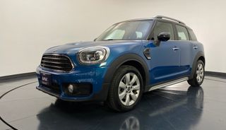 Mini Mini Cooper