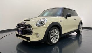 Mini Mini Cooper