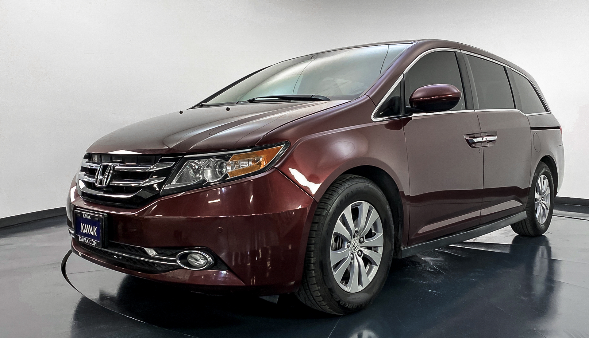 2016 honda odyssey 2016 honda odyssey