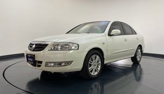 Renault Scala