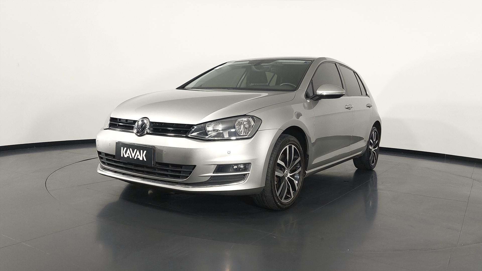 carros-volkswagen-golf-tsi-highline-hatchback-2014-usados-kavak-brasil