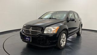 Dodge Caliber