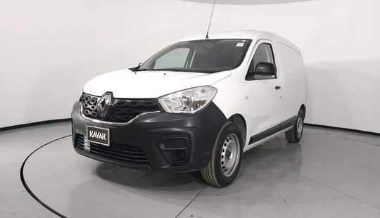 Renault Kangoo INTENS-2020
