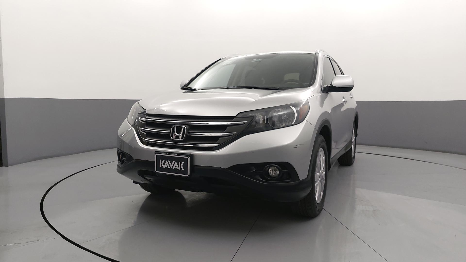 autos-honda-cr-v-exl-suv-2014-usados-kavak-m-xico