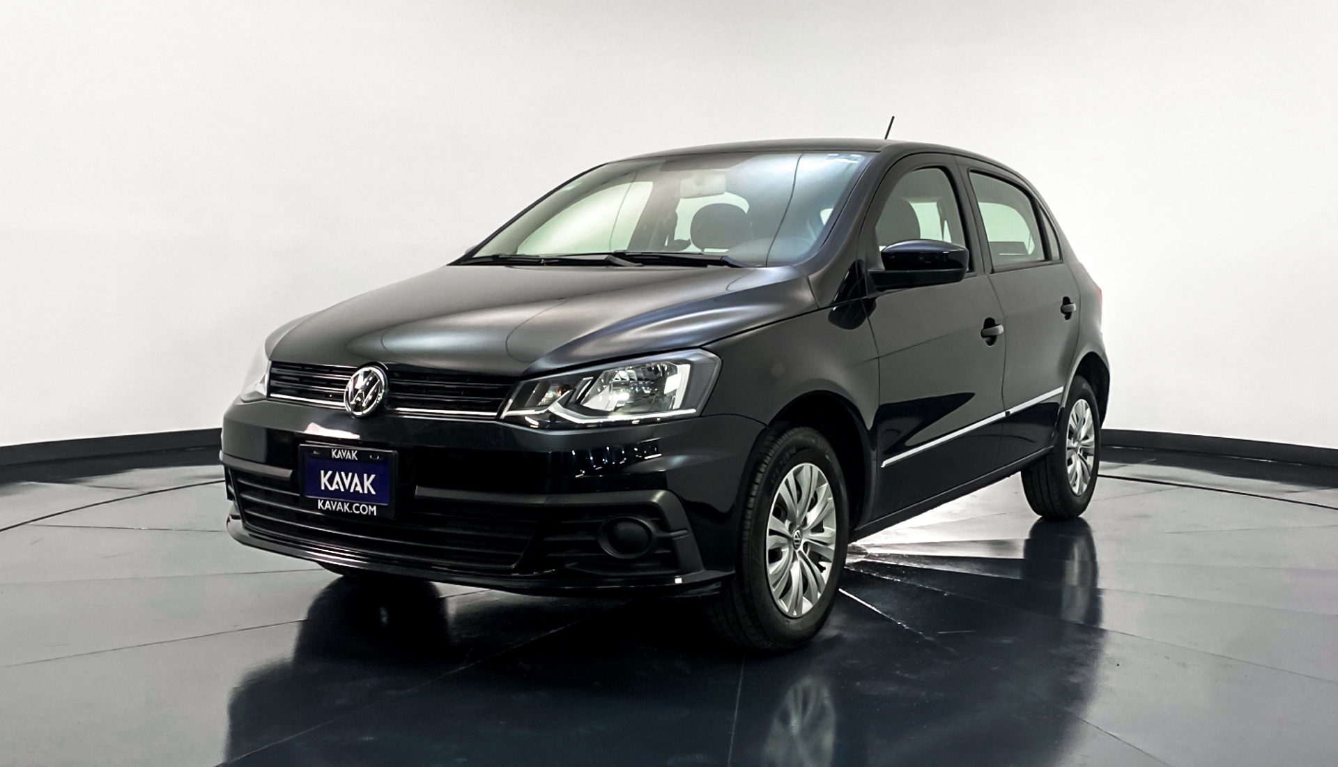 volkswagen-gol-2018-23908-44900-km-precio-159999