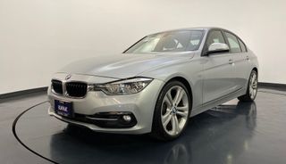 BMW Serie 3