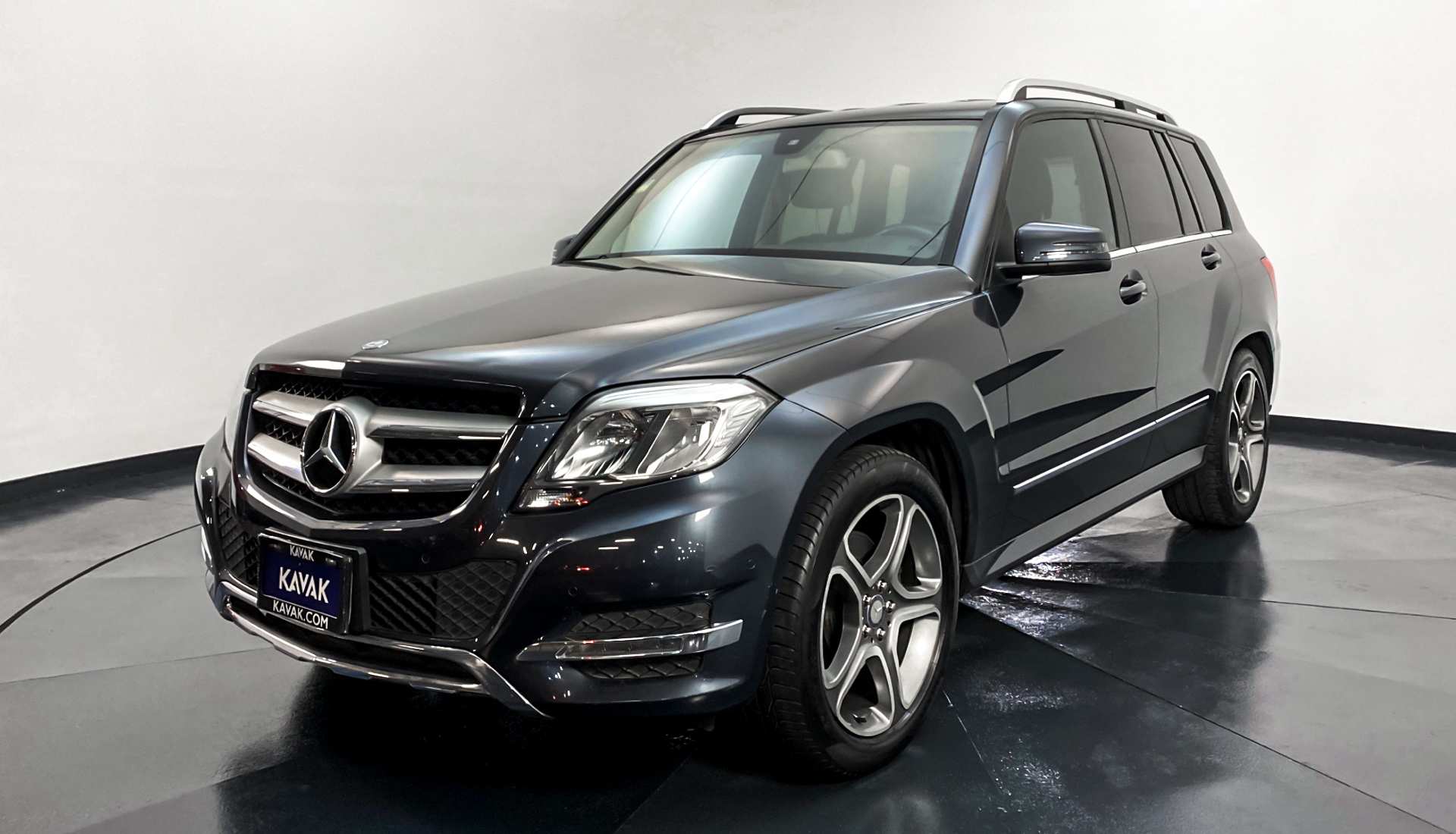 Glk 300 какой мотор