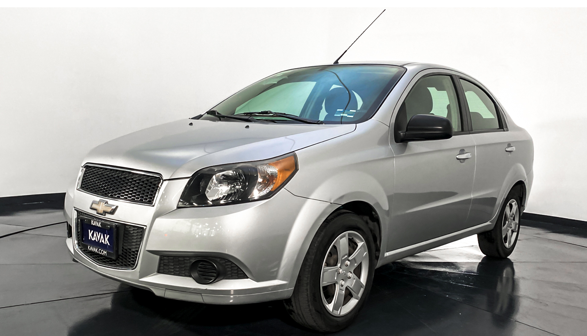 Chevrolet aveo диагностический разъем