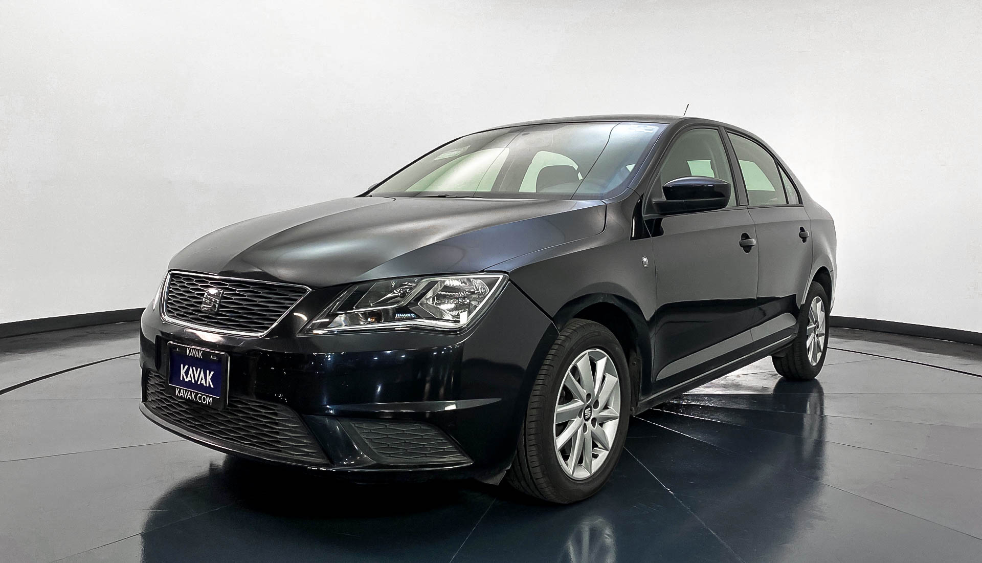 seat-toledo-2015-25125-63500-km-precio-174999