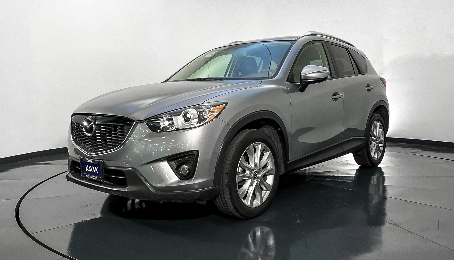 mazda-cx-5-2015-25570-39100-km-precio-259999