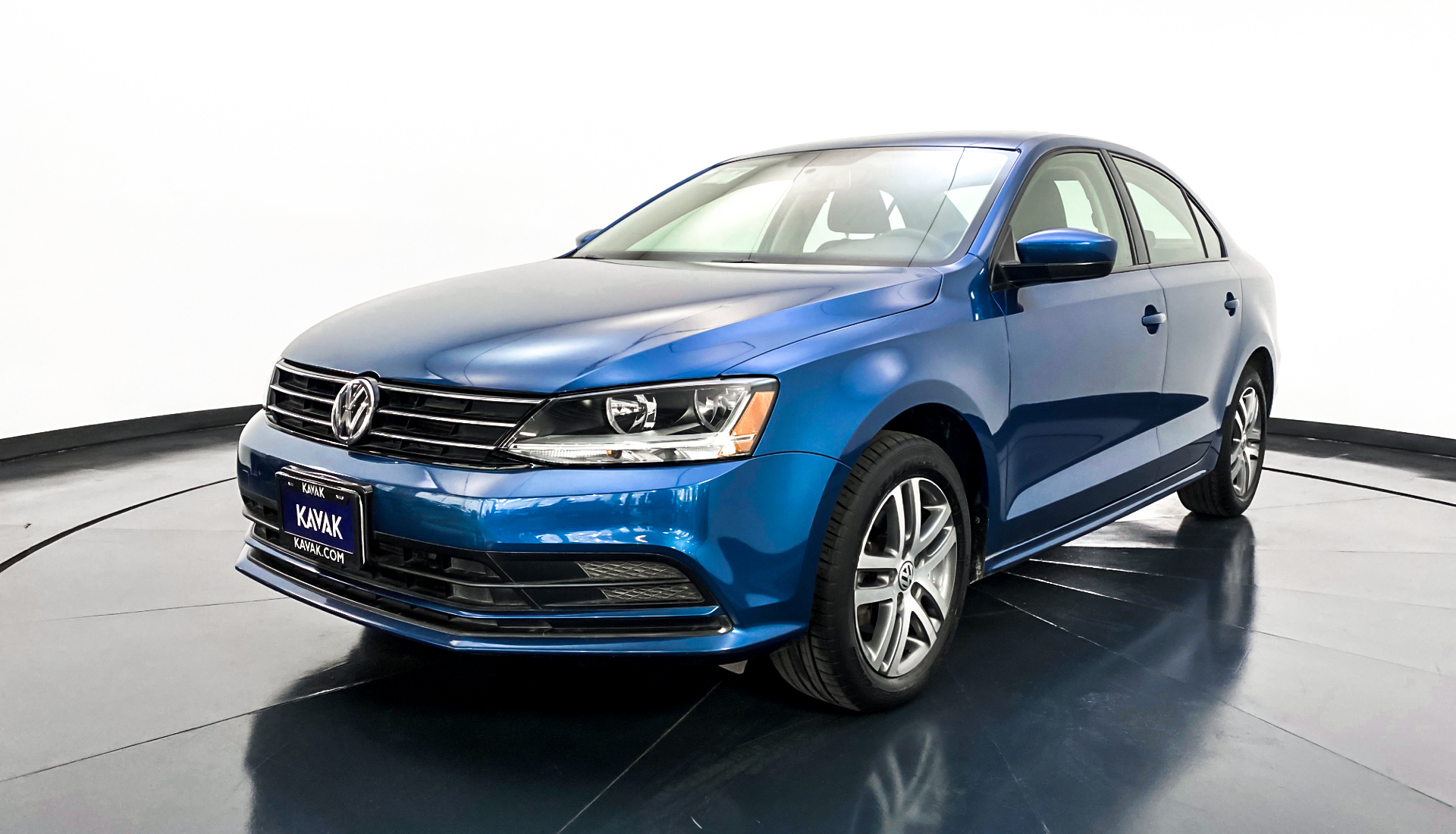 Volkswagen Trend 2018 Precio Volkswagen Jetta A6 2018 #25703 | 25251 KM | Precio: $237999