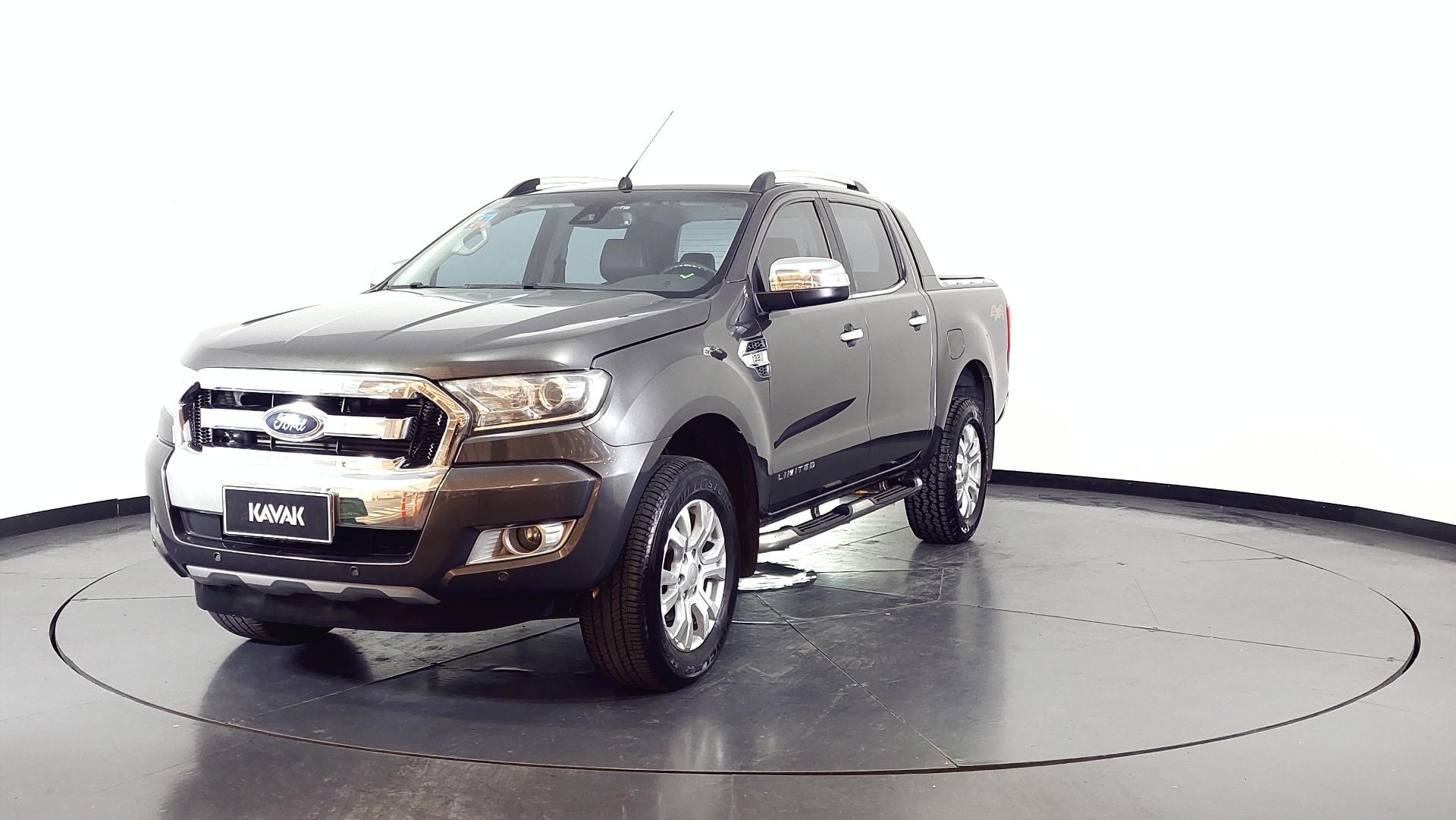 autos-ford-ranger-3-2-cd-limited-tdci-200cv-autom-tica-pickup-2018
