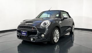 Mini Mini Cooper