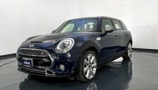 Mini Mini Cooper