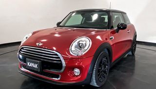 Mini Mini Cooper