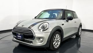 Mini Mini Cooper