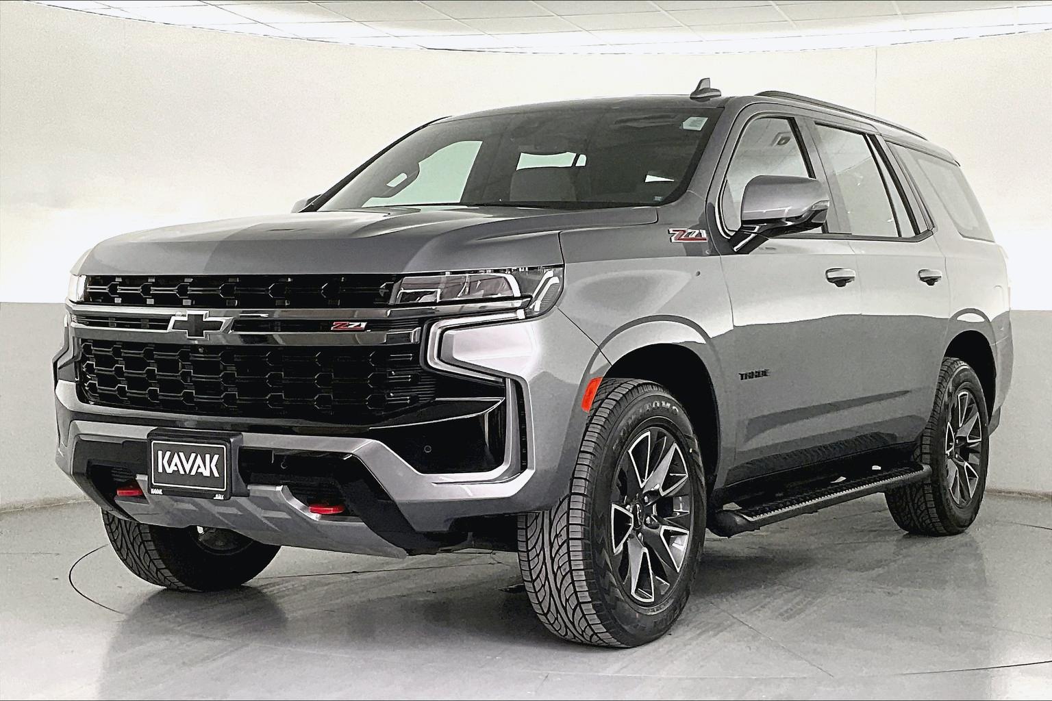 used-chevrolet-tahoe-z71-suv-2021-cars-for-sale-kavak-uae