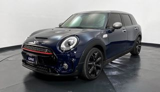Mini Mini Cooper