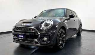 Mini Mini Cooper