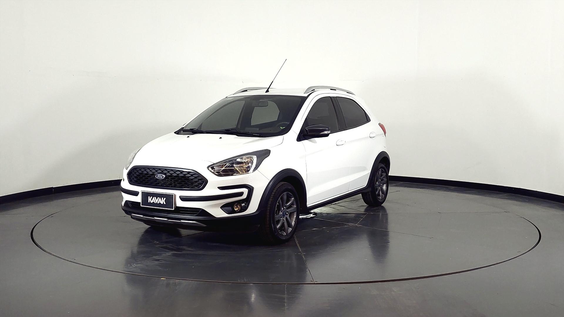autos-ford-ka-1-5-freestyle-sel-hatchback-2020-usados-kavak-argentina