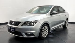 Seat Toledo