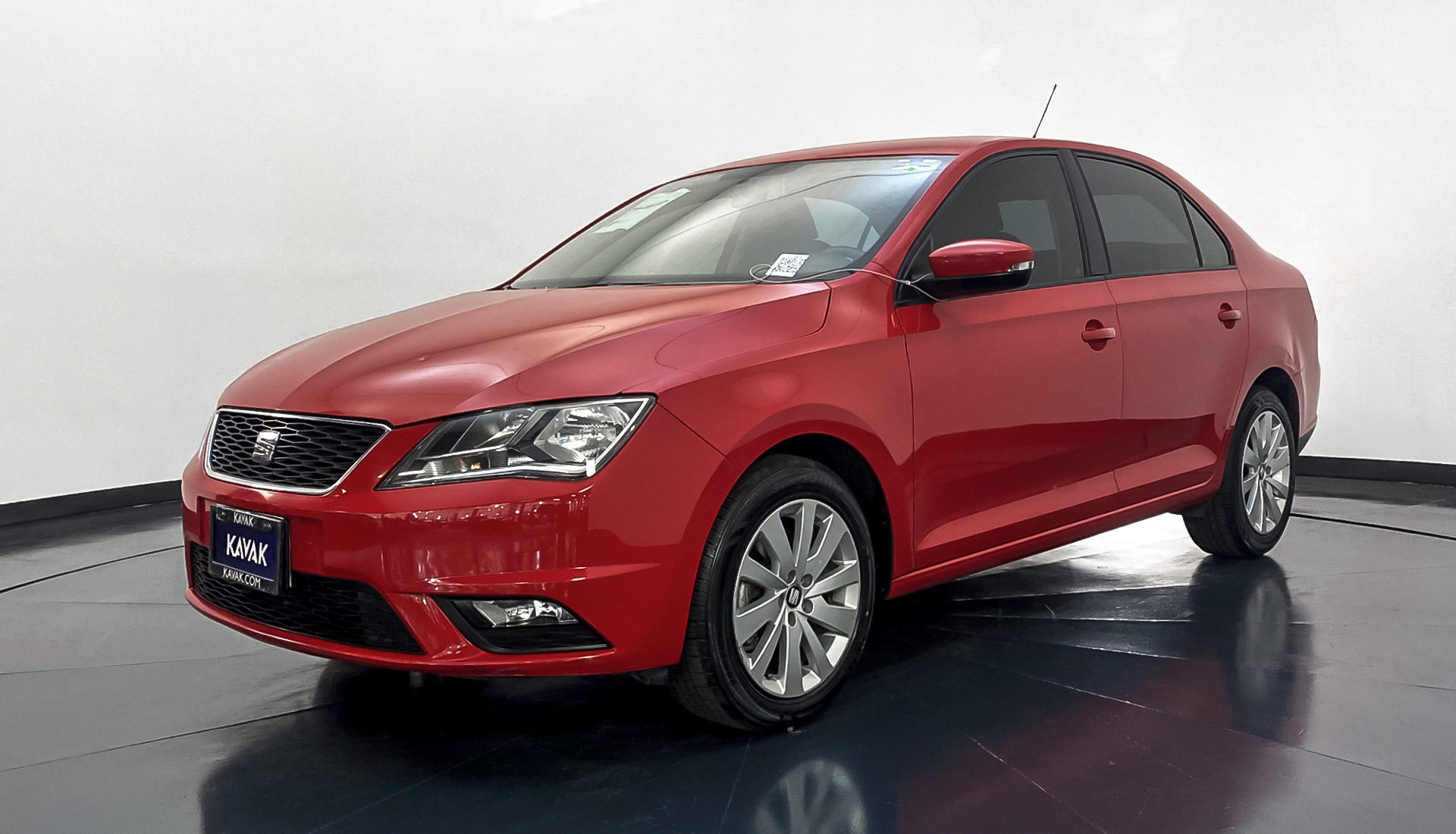 seat-toledo-2016-27903-85990-km-precio-174999
