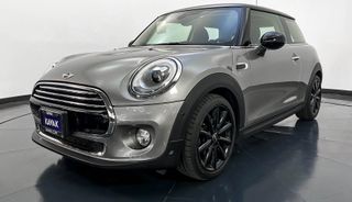Mini Mini Cooper