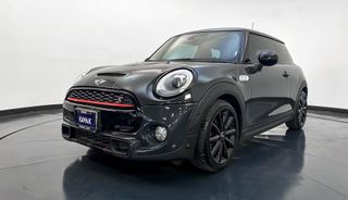 Mini Mini Cooper