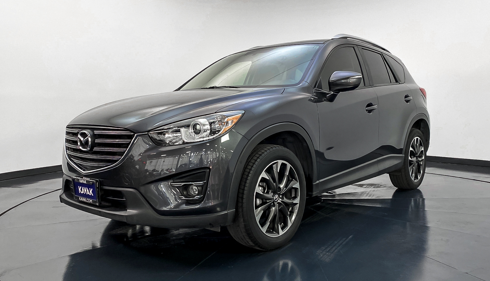 mazda-cx-5-2016-28015-57600-km-precio-277999