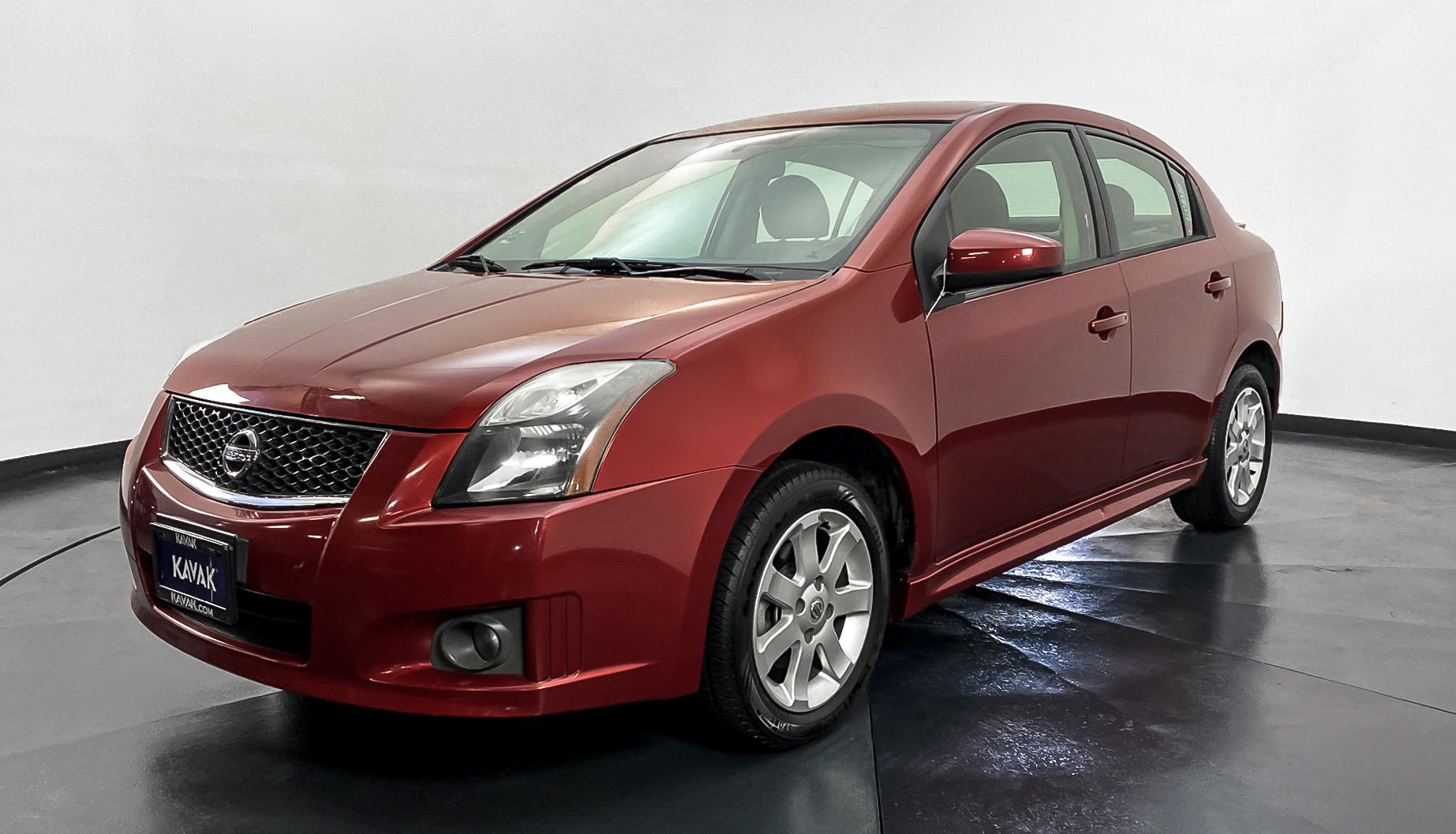 nissan-sentra-2012-28097-65253-km-precio-137999