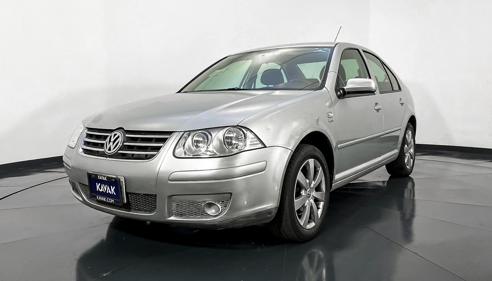 Volkswagen jetta 2012 года