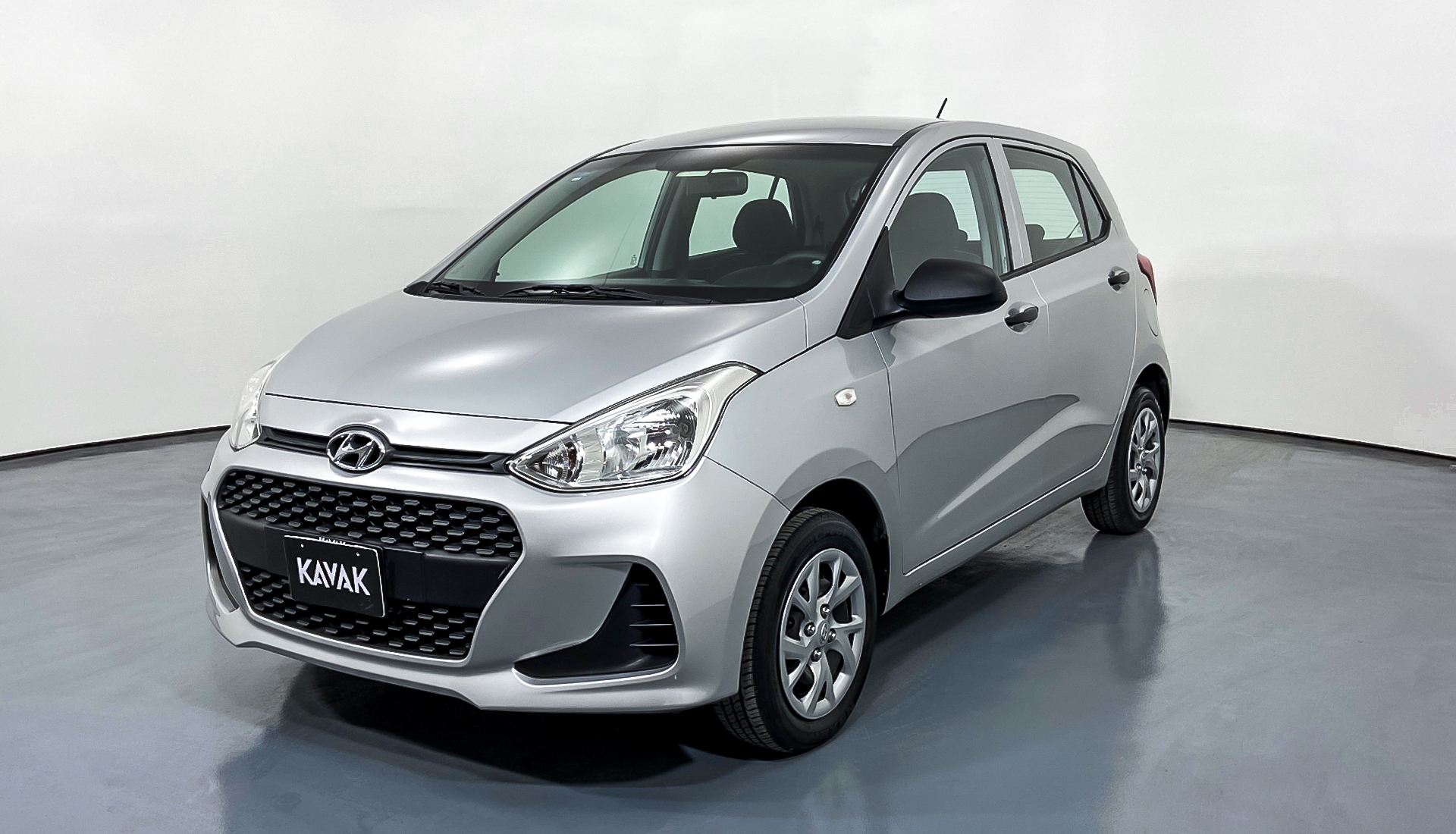 grand hatch